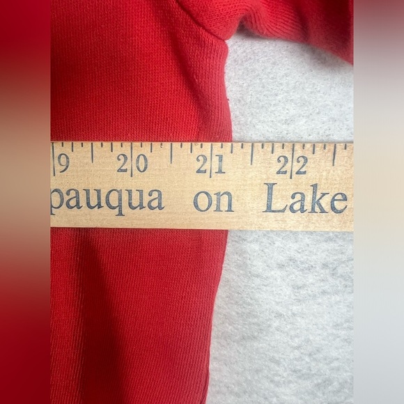 Polo Ralph Lauren Men’s Classic Fit Polo Shirts Lot of 2 large Blue & Red D36‎ - Picture 11 of 11